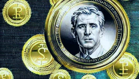 The Strait of Hormuz is a Smart Contract with a Backdoor: Gen. McKenzie's Warning Signal The Strait of Hormuz is a Smart Contract with a Backdoor: Gen. McKenzie's Warning Signal