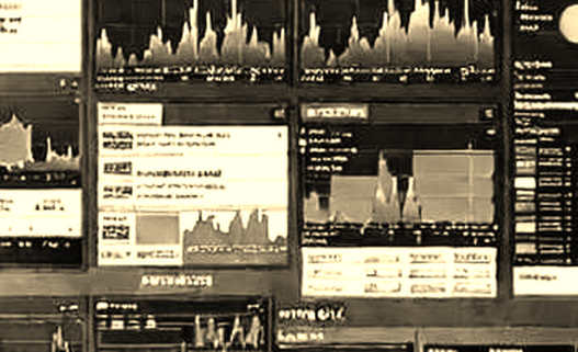 The Splash Heard Round the Markets: China’s Nuclear Submarine Test and the Quiet Recalibration of Crypto’s Geopolitical Risk Premium The Splash Heard Round the Markets: China’s Nuclear Submarine Test and the Quiet Recalibration of Crypto’s Geopolitical Risk Premium