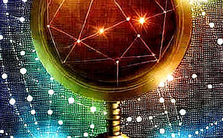 Trump's Anti-Federal AI Stance: A Decentralized Compliance Nightmare for Crypto AI