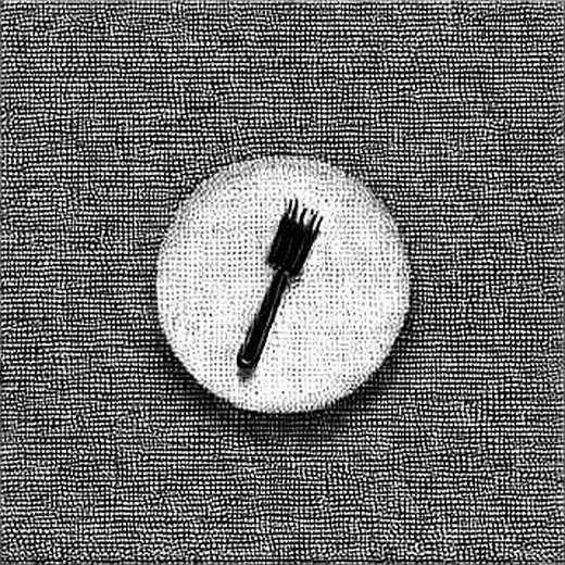 The Corporate HODL Is Dead: Strategy Paid Dividends With Bitcoin — We Didn’t See It, But The Order Book Did