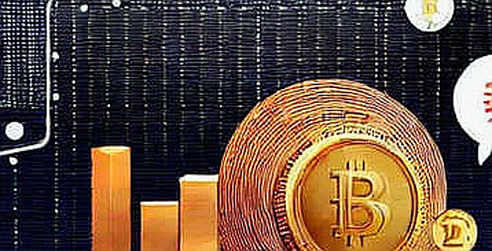 CASHCAT's Million-Dollar Mirage: On-Chain Forensics of a Meme Coin Tragedy in Waiting CASHCAT's Million-Dollar Mirage: On-Chain Forensics of a Meme Coin Tragedy in Waiting
