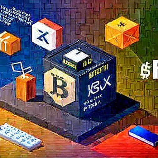 Russia’s Diesel Ban: A Crypto Adoption Narrative Built on Sand Russia’s Diesel Ban: A Crypto Adoption Narrative Built on Sand