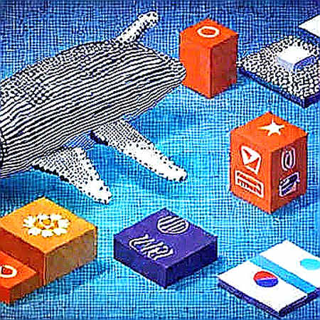 Tether’s Bitcoin Comeback: RGB Rewrites the Playbook, but the Execution is the Real Test Tether’s Bitcoin Comeback: RGB Rewrites the Playbook, but the Execution is the Real Test