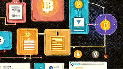 The Silicon Paradox: Record Chip Profits, Falling Stocks, and What It Means for Decentralized AI The Silicon Paradox: Record Chip Profits, Falling Stocks, and What It Means for Decentralized AI
