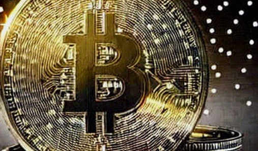 Ethereum at a Crossroads: Extreme Fear Meets Institutional Inflows – A Macro Analysis of the Structural Divergence