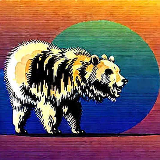 The Covenant Breaks: Michael Saylor's 'What's Next?' and the End of Corporate Bitcoin Orthodoxy The Covenant Breaks: Michael Saylor's 'What's Next?' and the End of Corporate Bitcoin Orthodoxy
