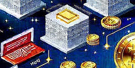 Bitcoin's $15k Tail Risk: When Macro Crushes Geopolitics Bitcoin's $15k Tail Risk: When Macro Crushes Geopolitics