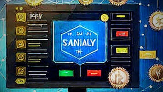 The Sixty-Hour Shatter: When AI Bends Post-Quantum Certainty into Narrative Arbitrage