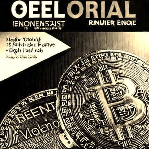 Elliptic and CoinGecko: The Boring Infrastructure That Will Unlock Real-World Assets Elliptic and CoinGecko: The Boring Infrastructure That Will Unlock Real-World Assets