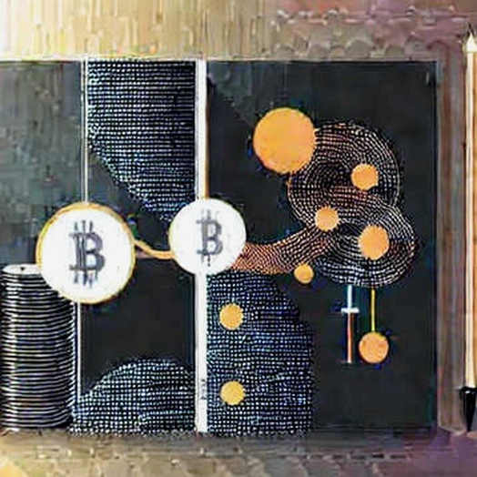 FIFA’s $871M Prize Pool: A Siren Song for Crypto or a Mirage of Adoption? FIFA’s $871M Prize Pool: A Siren Song for Crypto or a Mirage of Adoption?