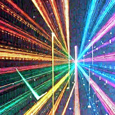 The Fed’s 85.6% Pause Is a False Beacon for Crypto Markets The Fed’s 85.6% Pause Is a False Beacon for Crypto Markets