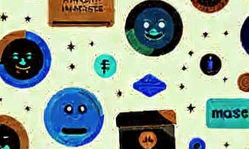 The Smart Money Exodus: Decoding Hedge Funds' Record Dump on US Tech Equities The Smart Money Exodus: Decoding Hedge Funds' Record Dump on US Tech Equities