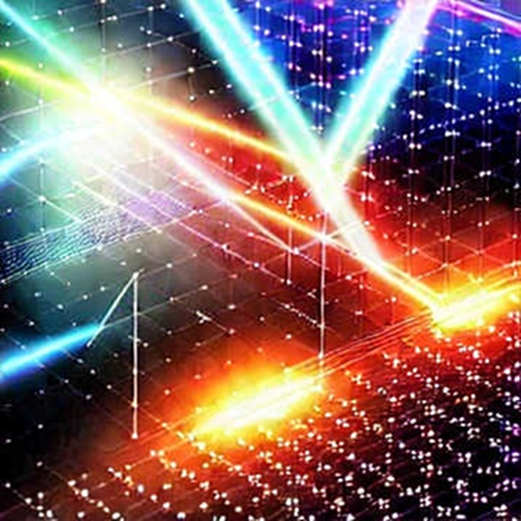 The Three-Letter Trap: Why CZ's Warning Is the Most Honest Macro Signal in Months The Three-Letter Trap: Why CZ's Warning Is the Most Honest Macro Signal in Months