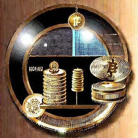 The 3.8 Million Bitcoin Ghost: Why the CLARITY Act is Your Last Defense Against State Seizure
