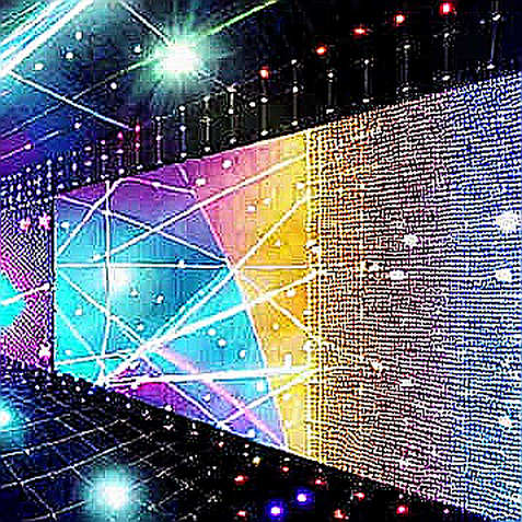 The Grid Whisperers: How a Swedish Bitcoin Miner Proves PoW Is More Than Hype The Grid Whisperers: How a Swedish Bitcoin Miner Proves PoW Is More Than Hype