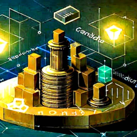 The Grid Whisperers: How a Swedish Bitcoin Miner Proves PoW Is More Than Hype The Grid Whisperers: How a Swedish Bitcoin Miner Proves PoW Is More Than Hype