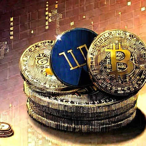Europe's First MiCA Scalpel: Dissecting the USDT Delisting Through On-Chain Data Europe's First MiCA Scalpel: Dissecting the USDT Delisting Through On-Chain Data