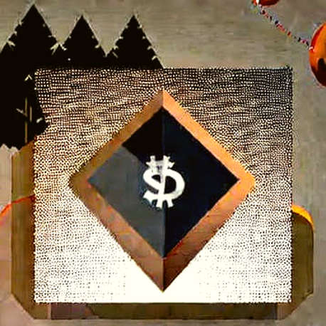 The Whale That Broke Ethereum Liquidity: Inside Bitmine's 5% Hoard The Whale That Broke Ethereum Liquidity: Inside Bitmine's 5% Hoard