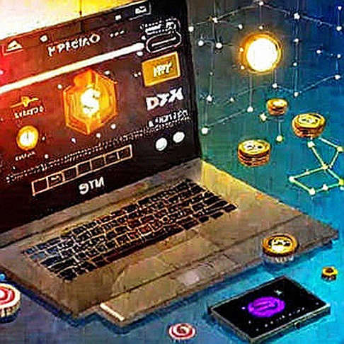 Pi Network's Broken Bridge: Why Trust Without Tech Collapses Pi Network's Broken Bridge: Why Trust Without Tech Collapses