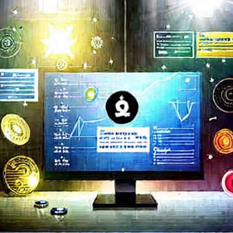 Binance KORUUSDT Adjustment: The Liquidity Trap Most Traders Will Ignore Binance KORUUSDT Adjustment: The Liquidity Trap Most Traders Will Ignore