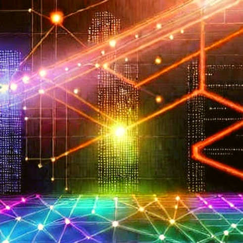 The Empty Analysis Epidemic: Why Most Crypto 'Research' Is Noise and How to Fix It The Empty Analysis Epidemic: Why Most Crypto 'Research' Is Noise and How to Fix It