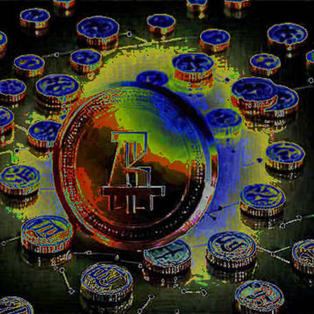 Robinhood Chain: $50M TVL and the Architecture of Controlled Compliance Robinhood Chain: $50M TVL and the Architecture of Controlled Compliance