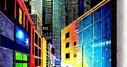 Berachain's Hard Fork: The Numbers Don't — Governance Unwind or Liquidity Mirage? Berachain's Hard Fork: The Numbers Don't — Governance Unwind or Liquidity Mirage?