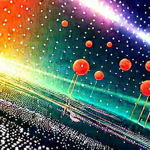 The $197M Illusion: Why Bitcoin's ETF Inflow May Be a Liquidity Mirage The $197M Illusion: Why Bitcoin's ETF Inflow May Be a Liquidity Mirage