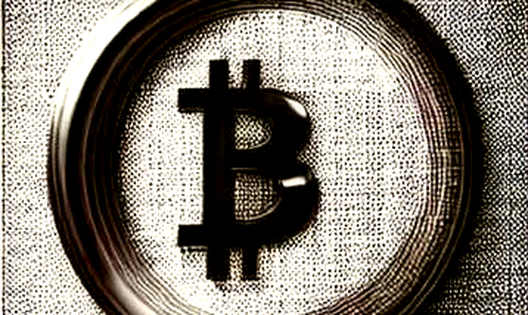 Polymarket's Assassination Odds Trigger Geopolitical Shockwaves: Trump's Retaliation Order is a Crypto Regulatory Signal Polymarket's Assassination Odds Trigger Geopolitical Shockwaves: Trump's Retaliation Order is a Crypto Regulatory Signal