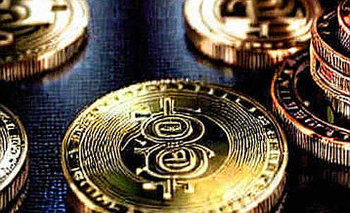 The Digital Pound's Political Lobbying Problem: Crypto Donations, Central Bank Access, and the Fight for UK's Future Money The Digital Pound's Political Lobbying Problem: Crypto Donations, Central Bank Access, and the Fight for UK's Future Money