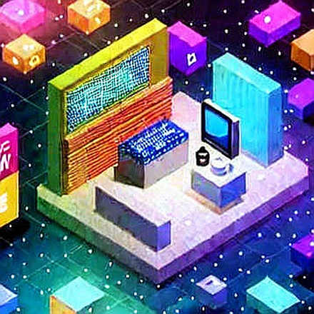 The 3% GDP Fallacy: Stress-Testing the AI Infrastructure Bet Through a Protocol Lens The 3% GDP Fallacy: Stress-Testing the AI Infrastructure Bet Through a Protocol Lens
