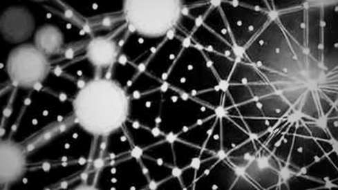 The 3% GDP Fallacy: Stress-Testing the AI Infrastructure Bet Through a Protocol Lens The 3% GDP Fallacy: Stress-Testing the AI Infrastructure Bet Through a Protocol Lens