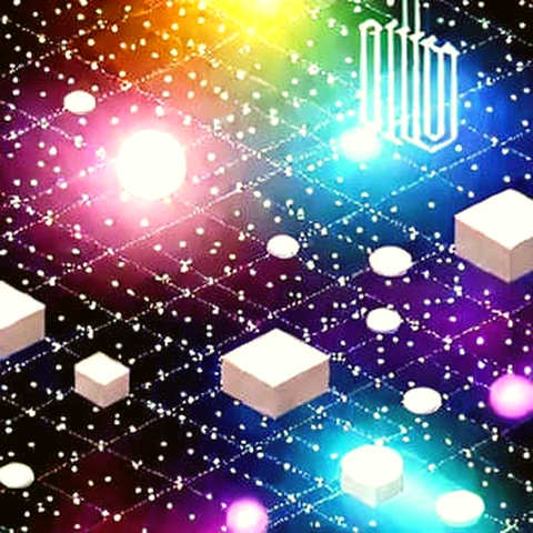 The Ghost in the Model: Tracing China’s AI Talent Exodus Through On-Chain Capital Flows