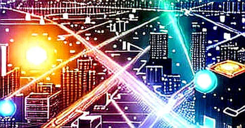 Numerai’s Third Buyback: The Silent Infrastructure Play Wall Street Is Ignoring Numerai’s Third Buyback: The Silent Infrastructure Play Wall Street Is Ignoring