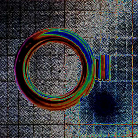Numerai’s Third Buyback: The Silent Infrastructure Play Wall Street Is Ignoring Numerai’s Third Buyback: The Silent Infrastructure Play Wall Street Is Ignoring