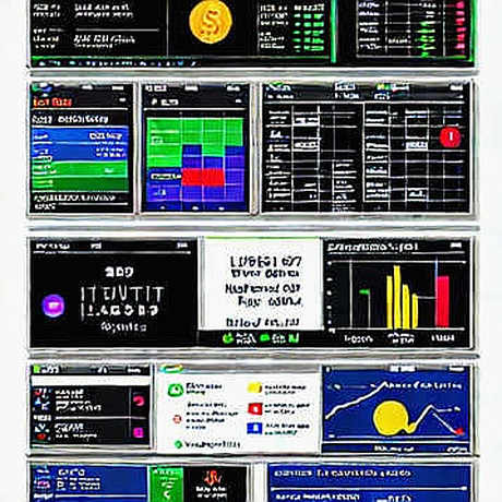 Kraken’s SN64 Listing: A Code-Level Autopsy of Exchange Behavior in a Bear Market Kraken’s SN64 Listing: A Code-Level Autopsy of Exchange Behavior in a Bear Market