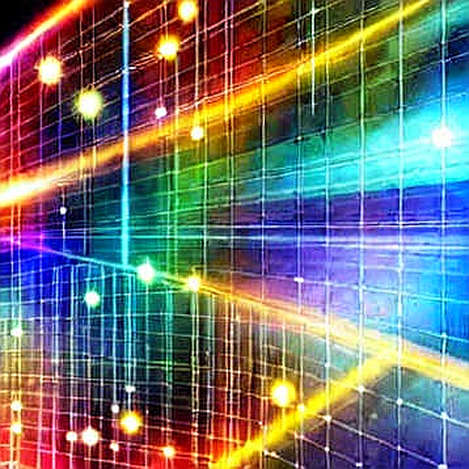 Move Industries: A Lone Voice in the Noise, but Where Is the Signal? Move Industries: A Lone Voice in the Noise, but Where Is the Signal?