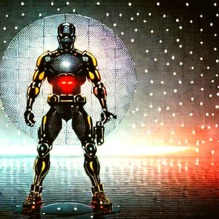 The BOOST Mirage: Pump.fun’s Automated Buyback and the Anatomy of a Liquidity Trap The BOOST Mirage: Pump.fun’s Automated Buyback and the Anatomy of a Liquidity Trap