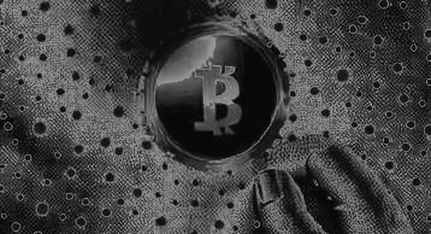 The Oil Tanker and the Hashrate: Why a Missile Strike Near Kharg Island Exposes Bitcoin’s Hidden Energy Fragility The Oil Tanker and the Hashrate: Why a Missile Strike Near Kharg Island Exposes Bitcoin’s Hidden Energy Fragility