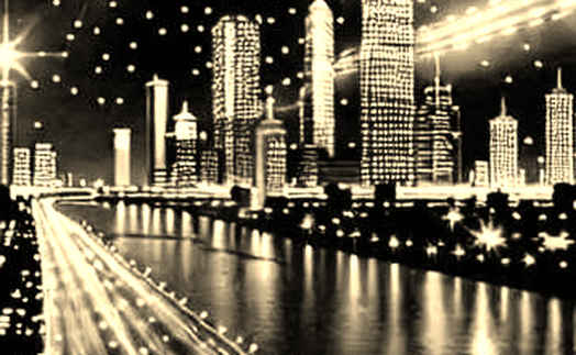 Securitize Crosses $2B in Tokenized Equity: A Forensic Deconstruction of the RWA Bridge Securitize Crosses $2B in Tokenized Equity: A Forensic Deconstruction of the RWA Bridge