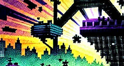 India's Meta Summons: The Inevitable Collision of Centralized Trust and Decentralized Ideals India's Meta Summons: The Inevitable Collision of Centralized Trust and Decentralized Ideals