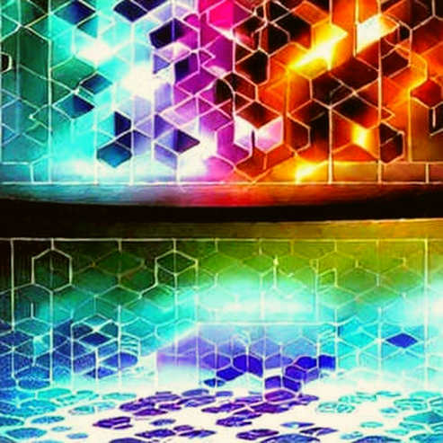 India's Meta Summons: The Inevitable Collision of Centralized Trust and Decentralized Ideals India's Meta Summons: The Inevitable Collision of Centralized Trust and Decentralized Ideals