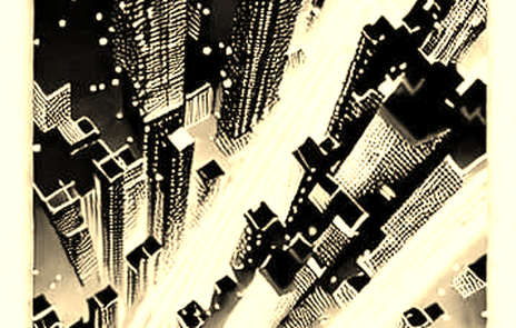 DeFi’s Liquidity Siege: Why the Next Aave is Already a Ghost Town DeFi’s Liquidity Siege: Why the Next Aave is Already a Ghost Town