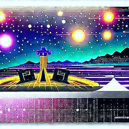 The Card Draw Mirage: Why 'Big Golden Dog' Won't Save NFTs The Card Draw Mirage: Why 'Big Golden Dog' Won't Save NFTs