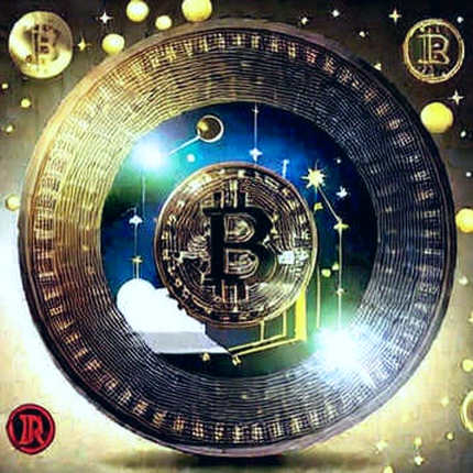 The $200 Million Question: UK Investors Sue Binance and CZ for Selling Unlicensed Derivatives The $200 Million Question: UK Investors Sue Binance and CZ for Selling Unlicensed Derivatives