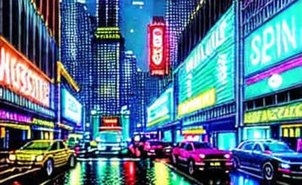 The $60K Truth: Bitcoin’s Institutional Era Meets Its Macro Reality Check The $60K Truth: Bitcoin’s Institutional Era Meets Its Macro Reality Check