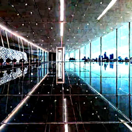 The Ghost in the Payment Rail: Why AngelList’s Exit Signals the End of Ripple’s Enterprise Adoption Narrative The Ghost in the Payment Rail: Why AngelList’s Exit Signals the End of Ripple’s Enterprise Adoption Narrative