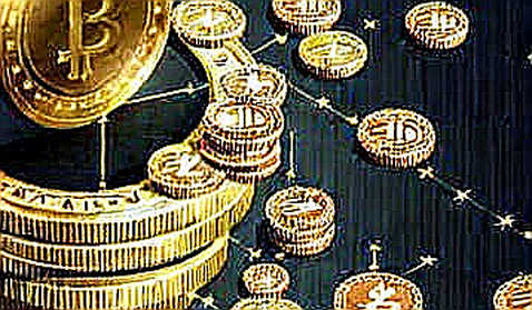 DXY at 103.5: The Fed Hold That Crypto Markets Have Already Priced DXY at 103.5: The Fed Hold That Crypto Markets Have Already Priced