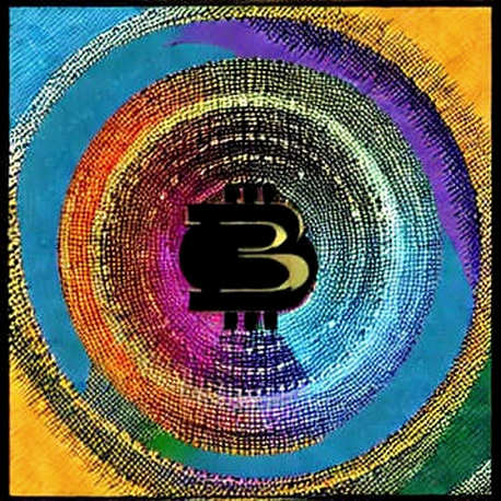 The Ghost in the Liquidity Pool: Why Bitcoin L2s Are a Mirage in a Bull Market The Ghost in the Liquidity Pool: Why Bitcoin L2s Are a Mirage in a Bull Market