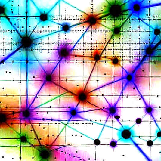 The SHIB Whale Mirage: Why 443B Outflow Isn't the Signal You Think The SHIB Whale Mirage: Why 443B Outflow Isn't the Signal You Think